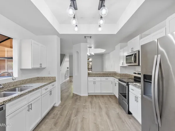 6550 N 47TH Avenue #113, Glendale, AZ 85301