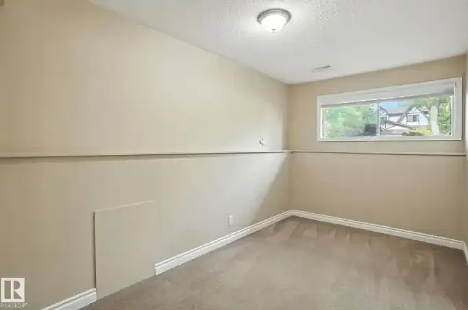 14 Leblanc Pl #1A — Photo 6
