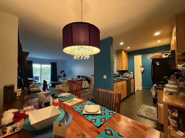 836 W Pennsylvania Ave APT 109, San Diego, CA 92103