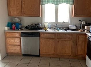 25 Berth Ave, Kingston, RI 02881