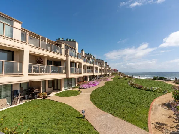 579 S Sierra Ave Unit 17, Solana Beach, CA 92075