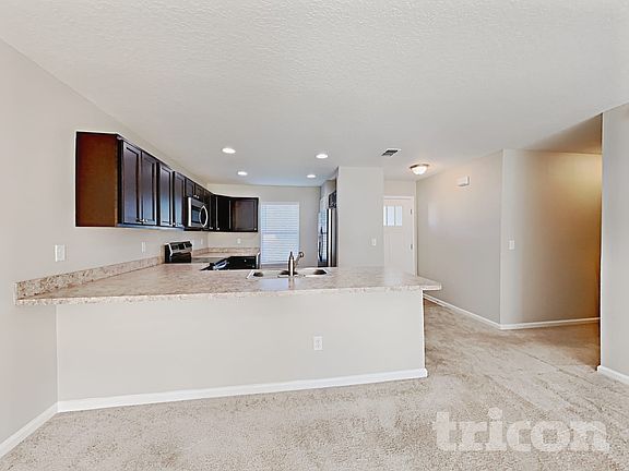 4th image of 1354 Sarahs Landing Dr