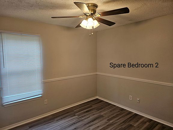 2nd image of 7545 Dartmoor Dr