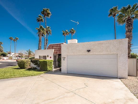 2nd image of 1701 Calle Del Oro
