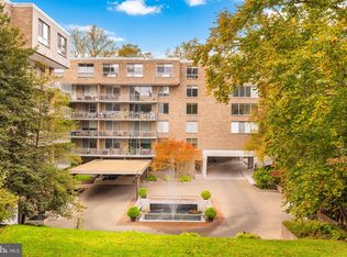 Observatory Circle, Washington, DC 20016