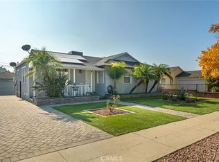 15006 San Jose St, Mission Hills, CA 91345