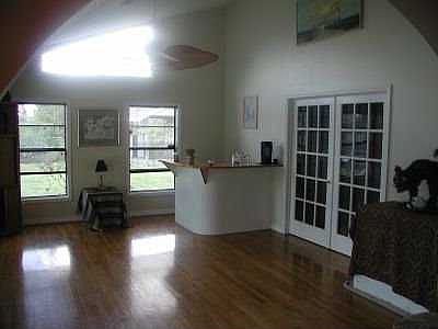 florida room