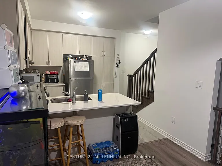 57 Melmar St — Photo 7