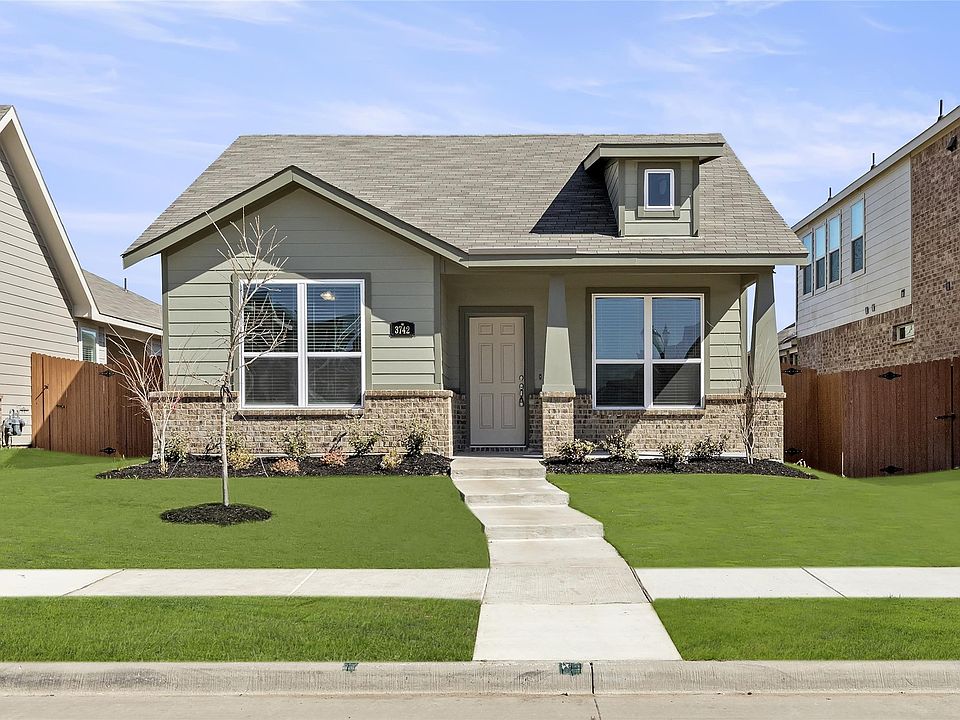 1st image of 3742 Honey Daisey Dr