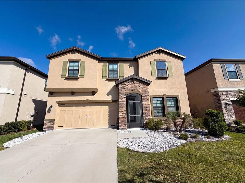 1st image of 12643 HORSESHOE BEND DRIVE