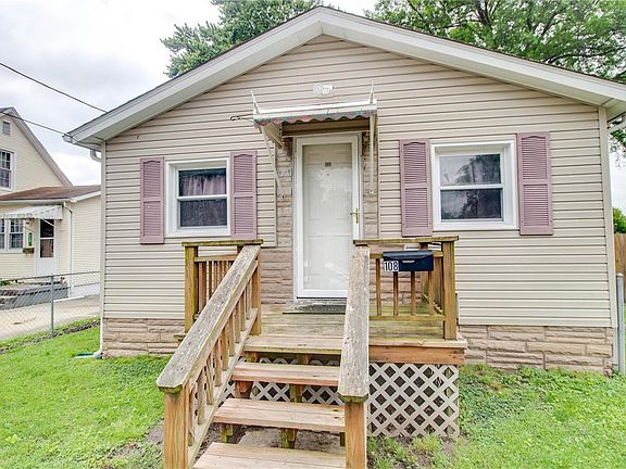 4th image of this home