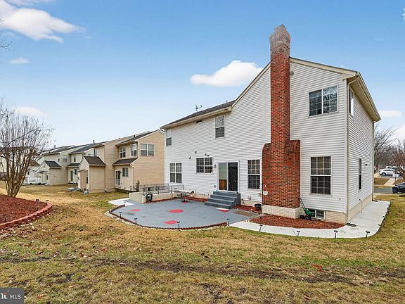 4th image of 15010 Blackburn Rd