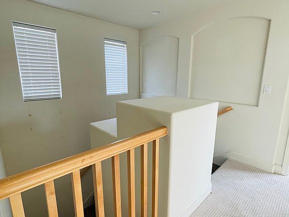 4th image of 4301 Marston Ln