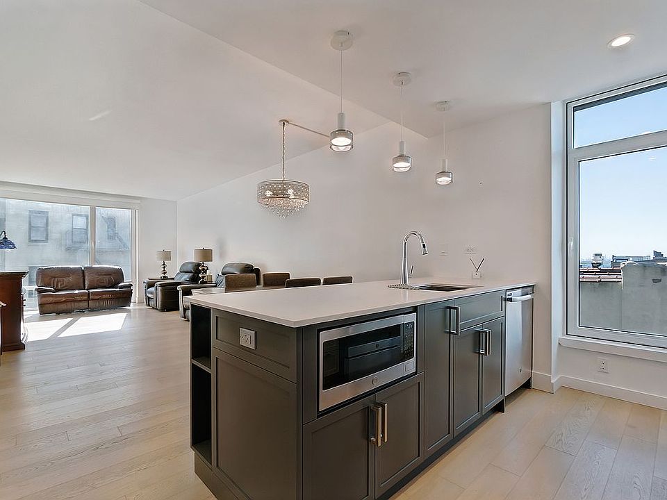 1st image of 133 Beach 116th St APT 4G