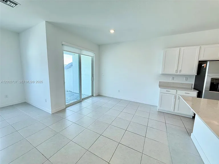 6939 Harbours Edge Ave #6939 — Photo 6