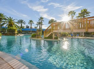 4203 Indian Bayou Trl #1208, Destin, FL 32541