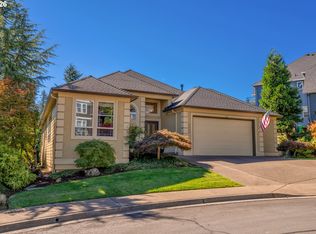 4430 SE Antelope Hills Pl, Gresham, OR 97080