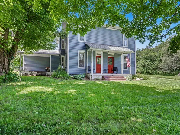 4016 State Route 546, Lexington, OH 44904