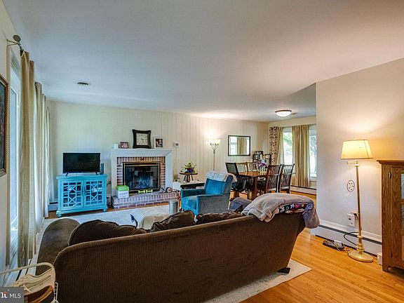 5th image of 3401 Dogwood Dr