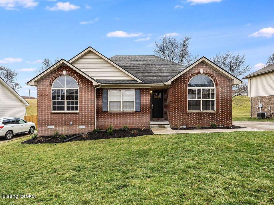 1st image of 105 Swan Way