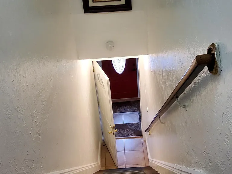 255 W Englewood Ave #2 — Photo 6