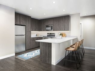 Helios, Richmond, VA 23227