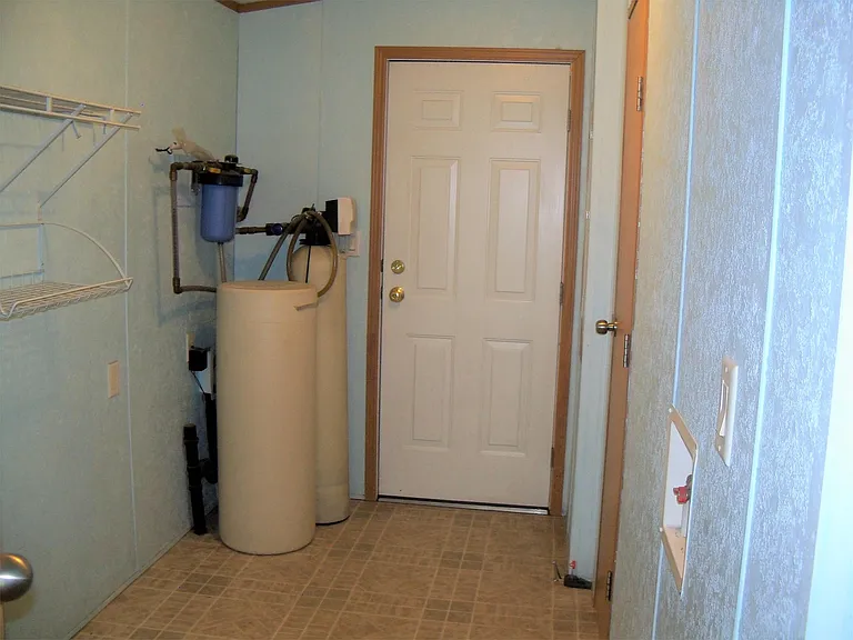8311 Shepherd Rd — Photo 13
