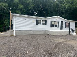 2652 Riverside Dr, Jackson, TN 38301