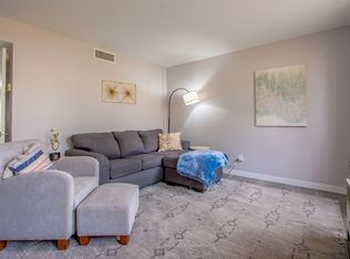 6945 E Osborn Rd UNIT D, Scottsdale, AZ 85251