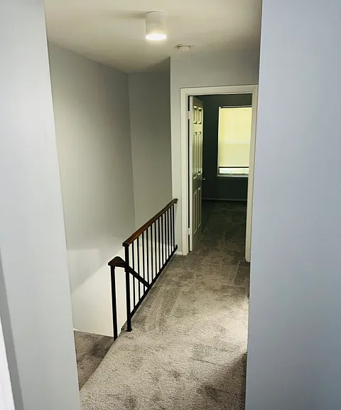 5 Cherry Manor Ct — Photo 14