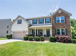 776 Ryans Pl, Fort Mill, SC 29715