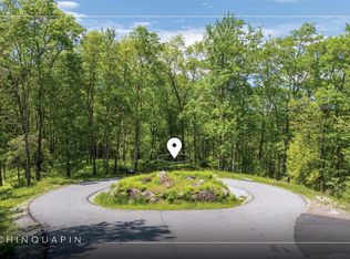 96 Blazing Star Dr, Glenville, NC 28736