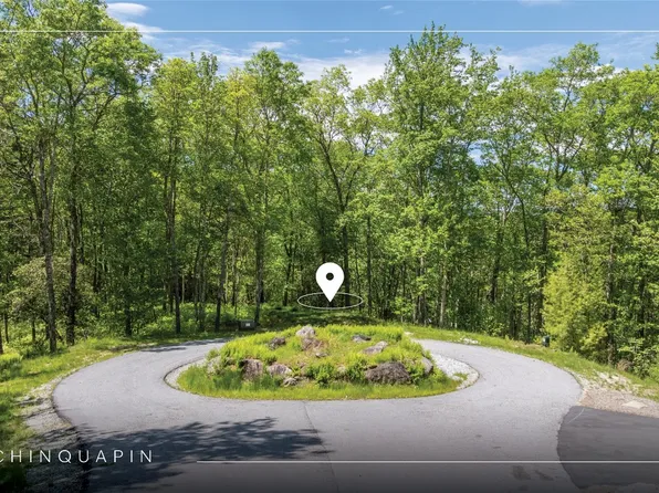 96 Blazing Star Drive, Glenville, NC 28736