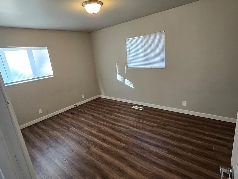 room 1 (top level)