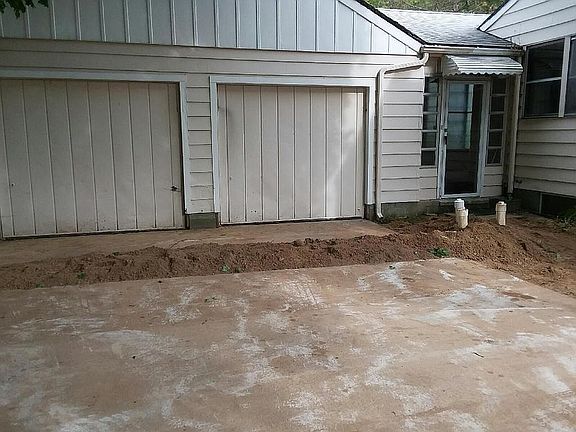 2nd image of 3505 Ogden Hwy