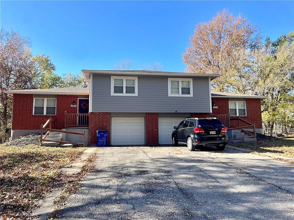 1st image of 608 NE Florence Ave