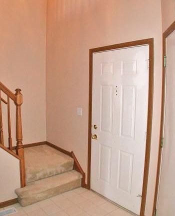 2nd image of 8141 Sierra Woods Ln