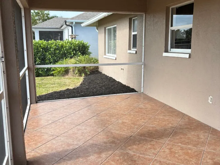 4343 SW Sands Blvd — Photo 76