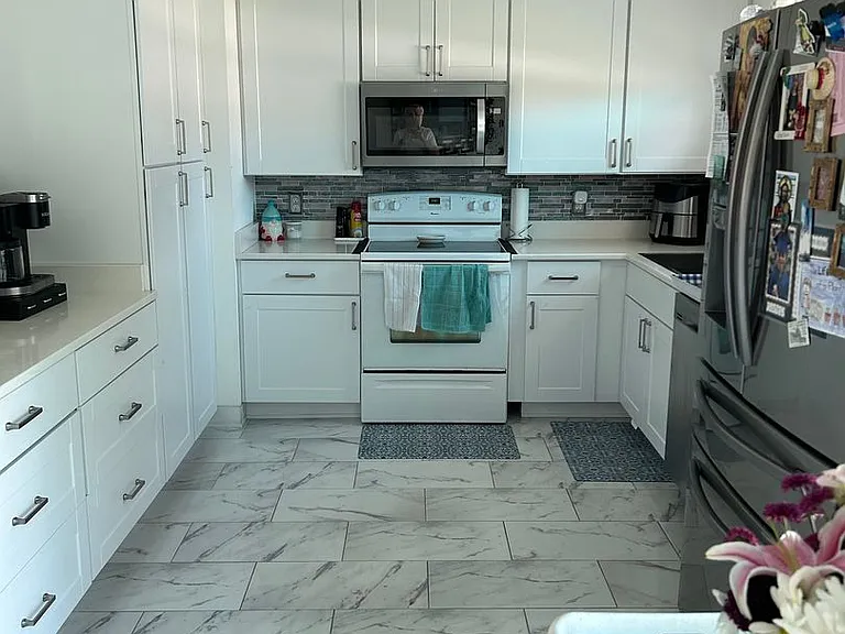 128 Berwick Lakes Blvd — Photo 7