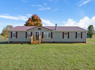 1444 Oakhill School Rd, Smiths Grove, KY 42171
