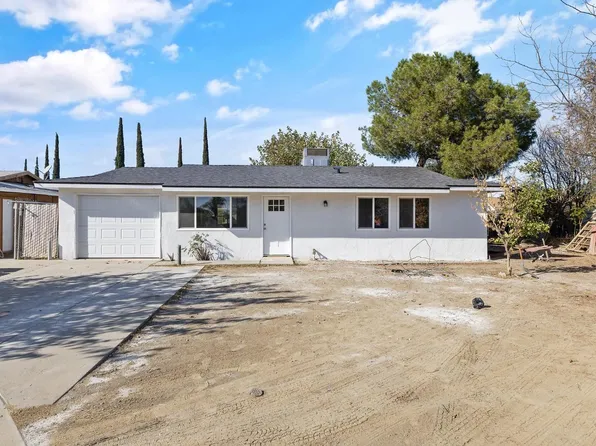 16552 6th St, Huron, CA 93234