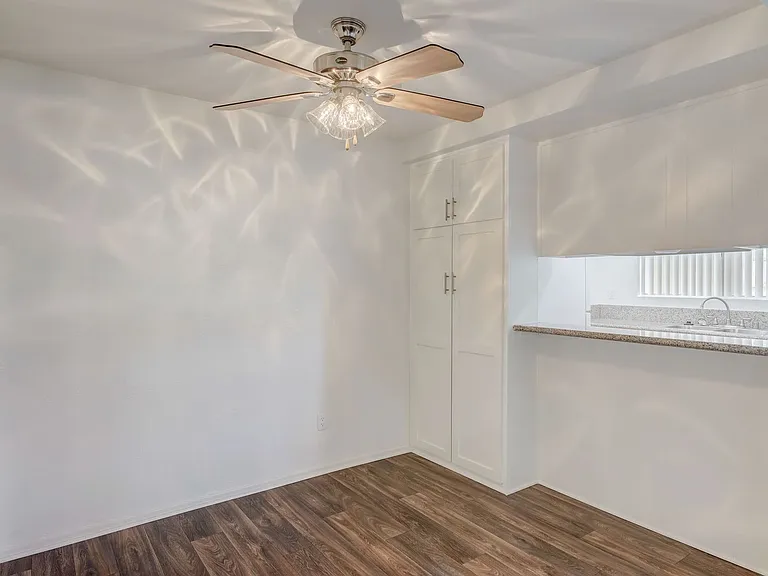 Arbor Park Apartments — Photo 5