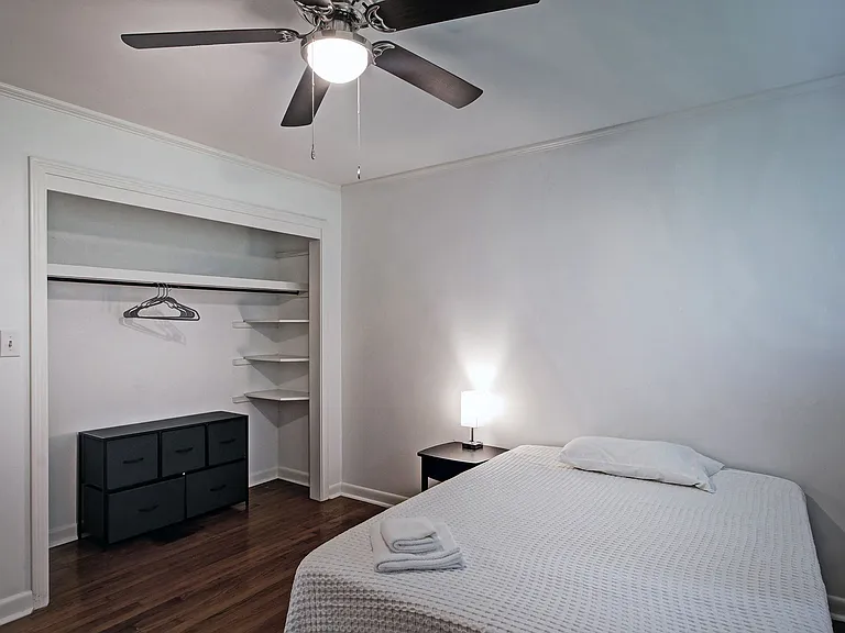 1015 Adkins Blvd — Photo 36