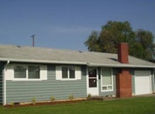 1710 City View St, Eugene, OR 97402