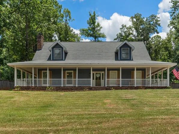 73 Dogwood Ter, Ellerslie, GA 31807