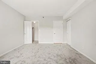 5800 Nicholson Ln #1 — Photo 17