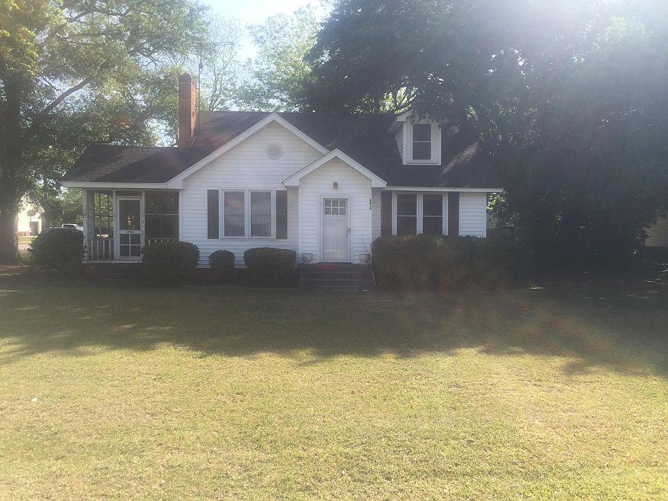 1st image of 6614 Charleston Hwy