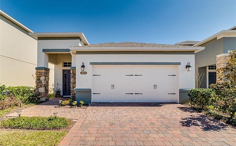 1st image of 5931 Paxton Ct