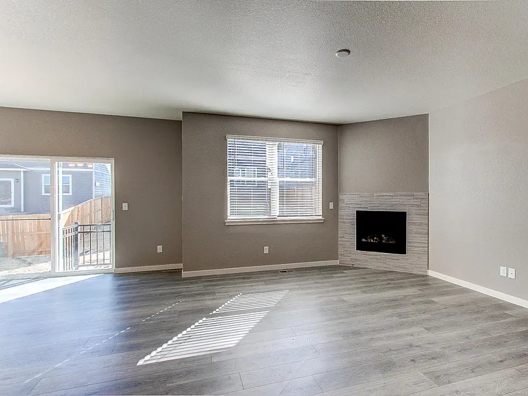 17951 Sky Pilot Ln — Photo 4