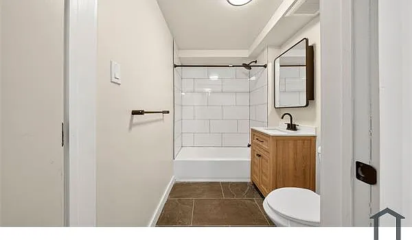 1824 Anthony Ave #4-09 — Photo 1